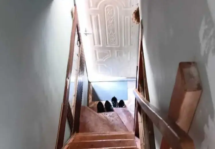3 otaqlı mənzil Satılır, Abşeron