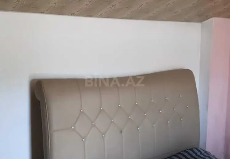 3 otaqlı mənzil Satılır, Abşeron
