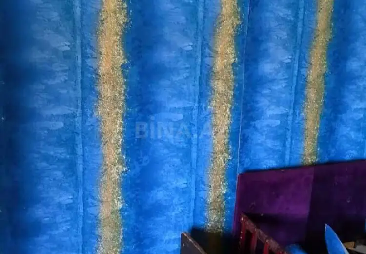 3 otaqlı mənzil Satılır, Abşeron