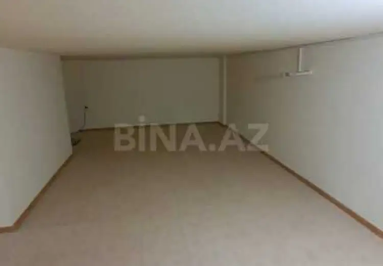 15 otaqlı mənzil Satılır, Badamdar qəs., Səbail, Bakı