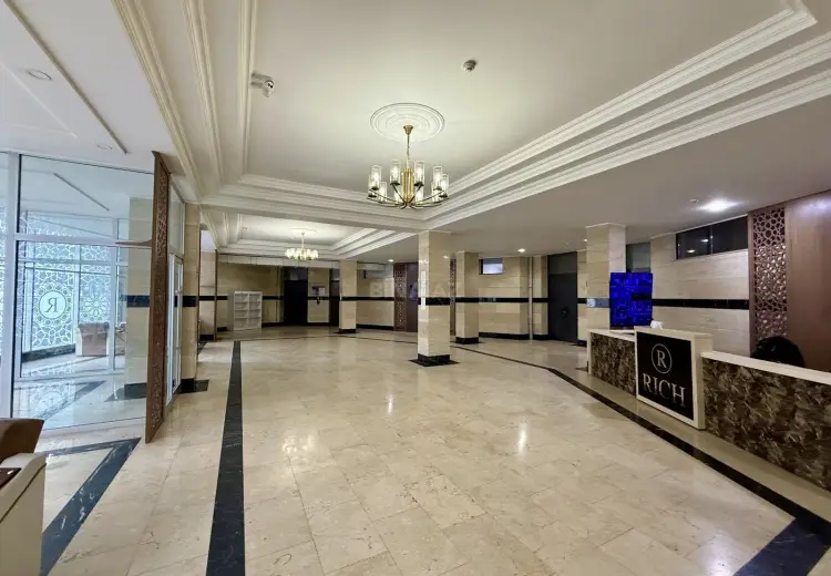3 otaqlı mənzil Satılır, Yasamal qəs., Yasamal, Bakı