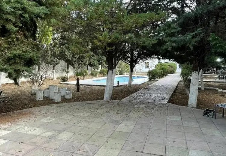 22 sot Torpaq Satılır, Şüvəlan, Xəzər, Bakı