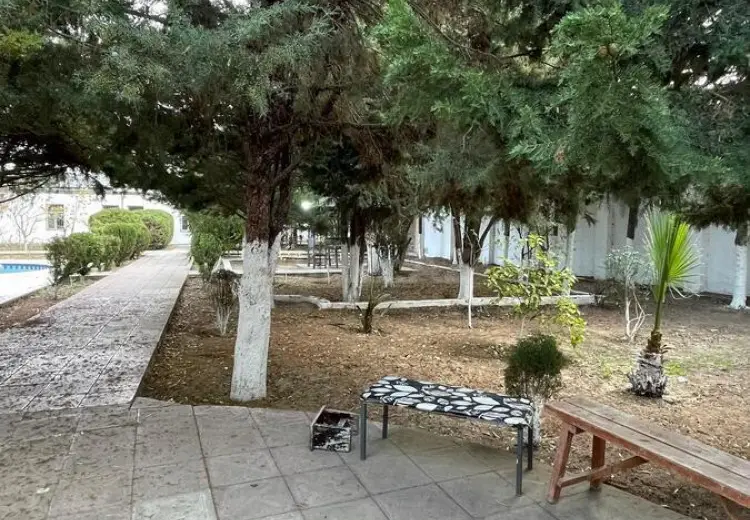 22 sot Torpaq Satılır, Şüvəlan, Xəzər, Bakı