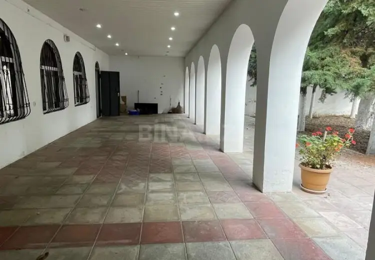 22 sot Torpaq Satılır, Şüvəlan, Xəzər, Bakı