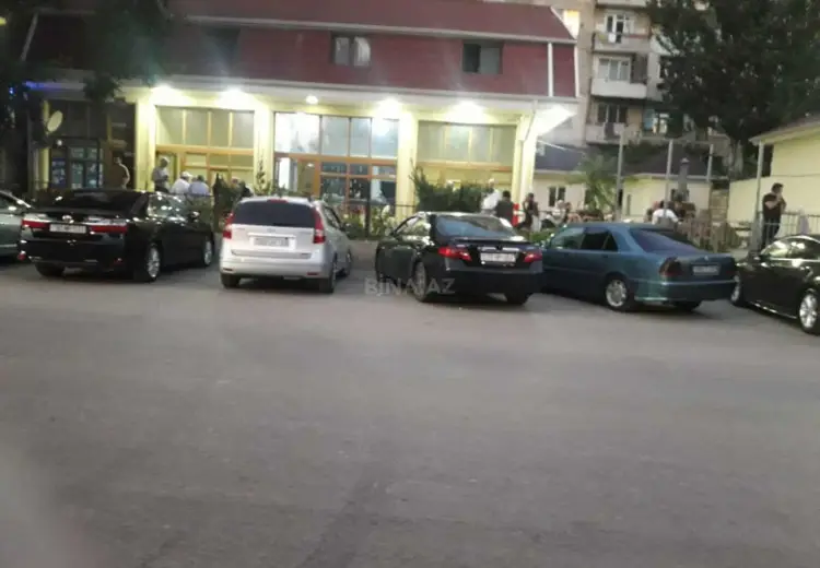 274 m² Obyekt / Ofis Satılır, Əhmədli, Xətai, Bakı