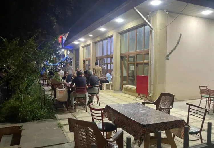 274 m² Obyekt / Ofis Satılır, Əhmədli, Xətai, Bakı