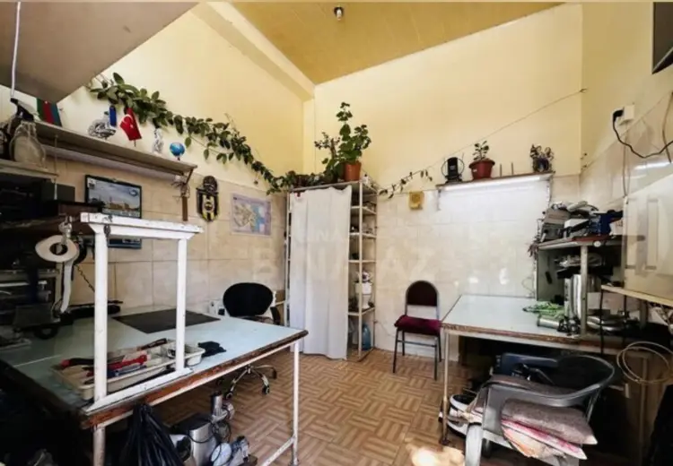 274 m² Obyekt / Ofis Satılır, Əhmədli, Xətai, Bakı