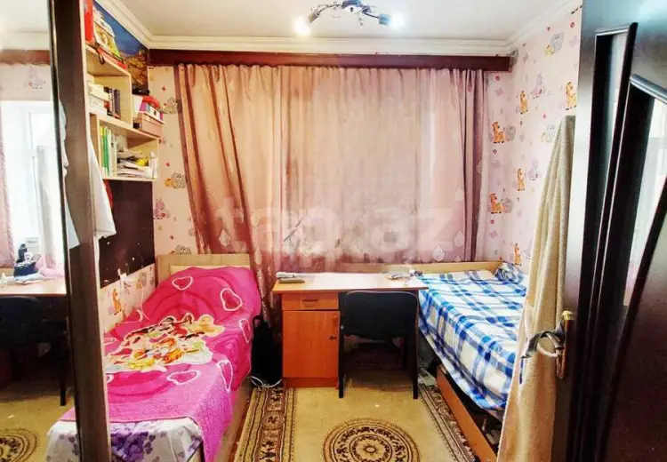 3 otaqlı mənzil , Sumqayıt