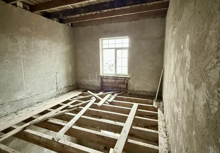 5 otaqlı mənzil Satılır, Badamdar qəs., Səbail, Bakı