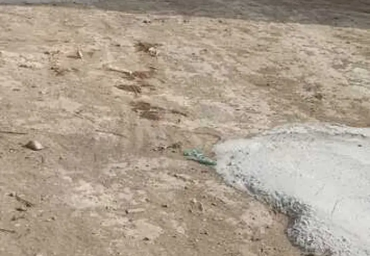 6 sot Torpaq Satılır, Badamdar qəs., Səbail, Bakı