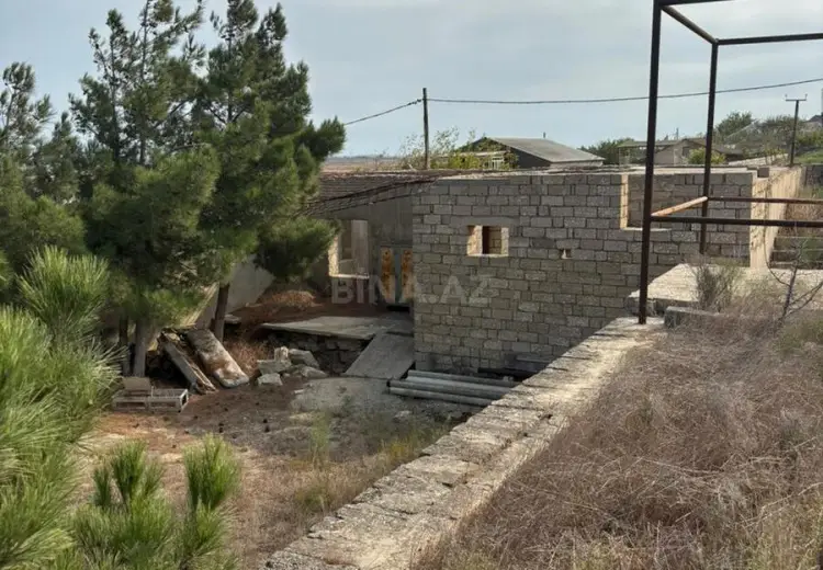 12 sot Torpaq Satılır, Pirallahı, Bakı