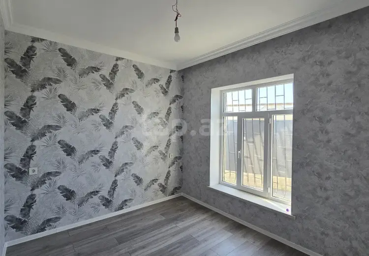 3 otaqlı mənzil , Savalan qəs., Sabunçu, Bakı
