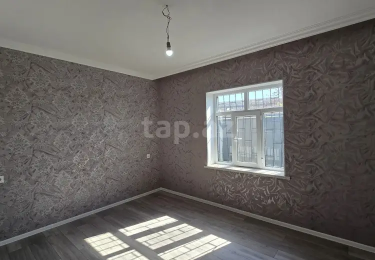 3 otaqlı mənzil , Savalan qəs., Sabunçu, Bakı