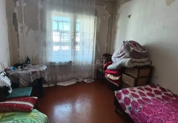2 otaqlı mənzil Satılır, Yeni Yasamal qəs., Yasamal, Bakı