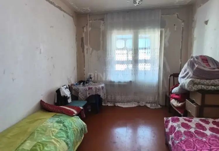 2 otaqlı mənzil Satılır, Yeni Yasamal qəs., Yasamal, Bakı