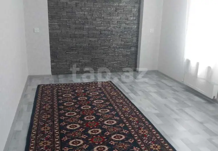 3 otaqlı mənzil , Sumqayıt