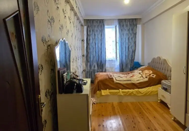 2 otaqlı mənzil Satılır, Xırdalan