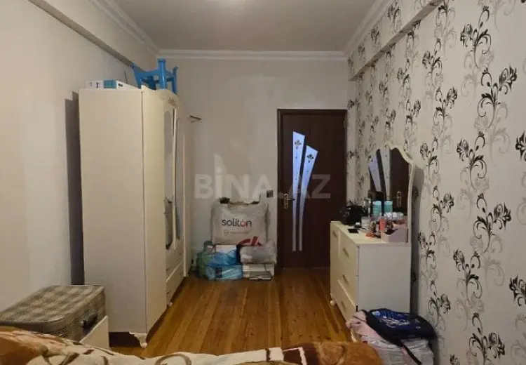 2 otaqlı mənzil Satılır, Xırdalan