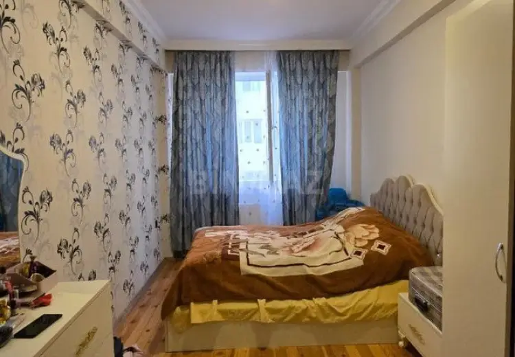 2 otaqlı mənzil Satılır, Xırdalan