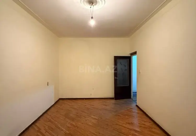2 otaqlı mənzil Satılır, Xətai, Bakı
