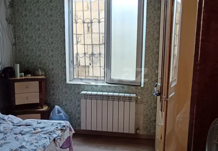 3 otaqlı mənzil , Xırdalan
