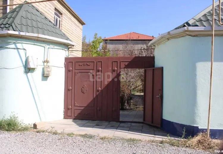 3 otaqlı mənzil , Sumqayıt