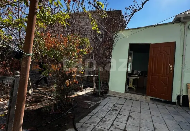 3 otaqlı mənzil , Sumqayıt