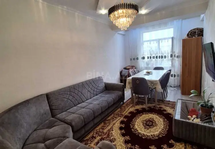 2 otaqlı mənzil Satılır, Xırdalan