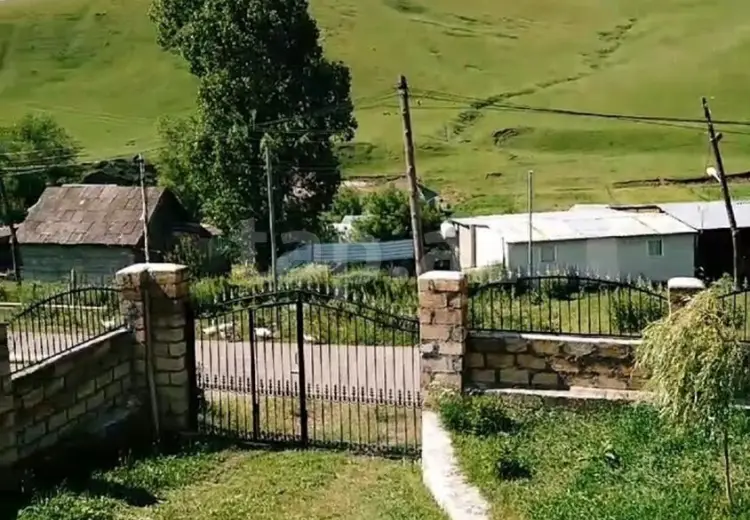 3 otaqlı mənzil , Daşkəsən