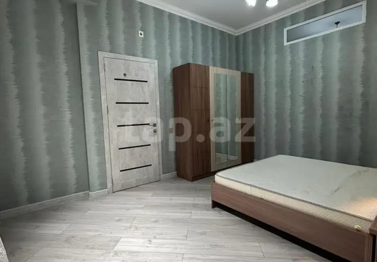 3 otaqlı mənzil , Sumqayıt
