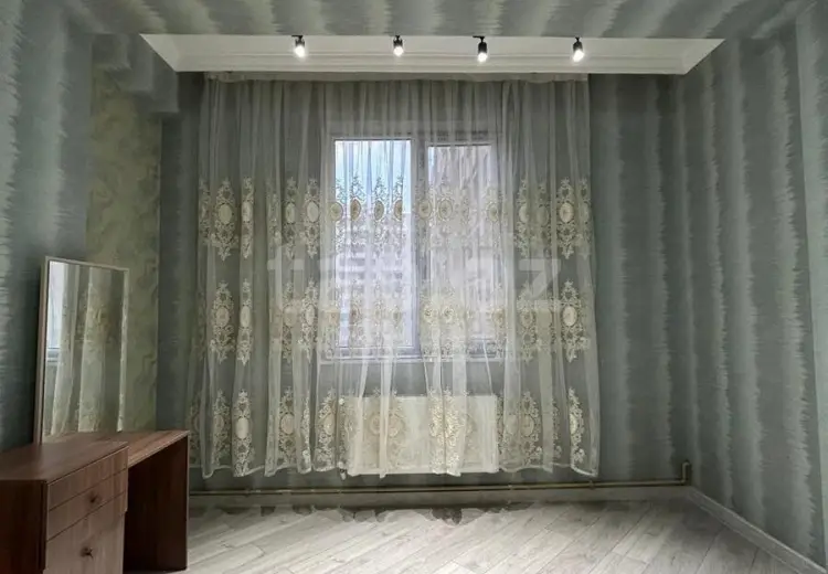 3 otaqlı mənzil , Sumqayıt