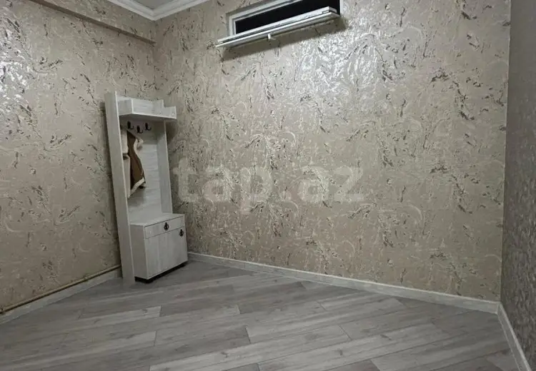 3 otaqlı mənzil , Sumqayıt