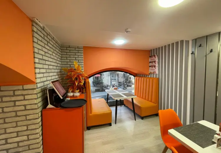 99 m² Obyekt / Ofis Satılır, Səbail, Bakı