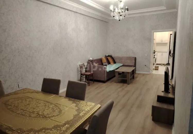 3 otaqlı mənzil Kirayə (aylıq), Saray, Abşeron