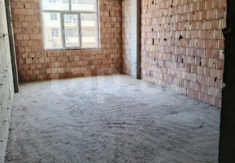 3 otaqlı mənzil , Sumqayıt