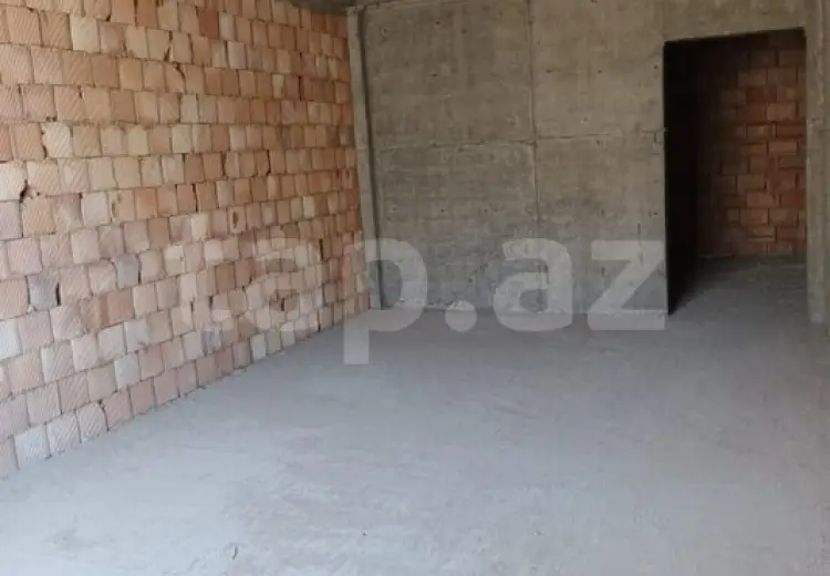 3 otaqlı mənzil , Sumqayıt