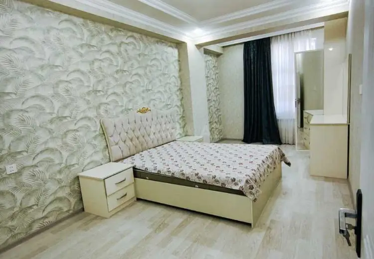 2 otaqlı mənzil Satılır, Xırdalan