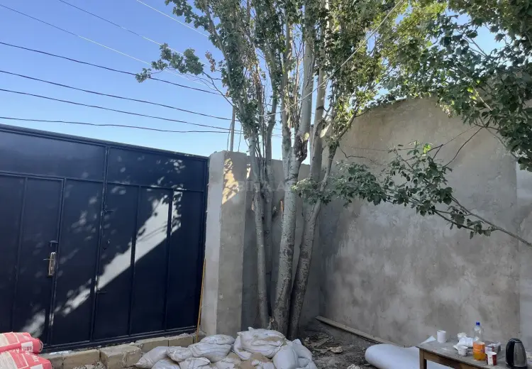2 otaqlı mənzil Satılır, Xırdalan