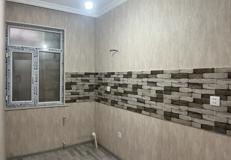 2 otaqlı mənzil Satılır, Xırdalan
