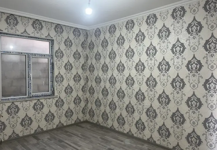 2 otaqlı mənzil Satılır, Xırdalan