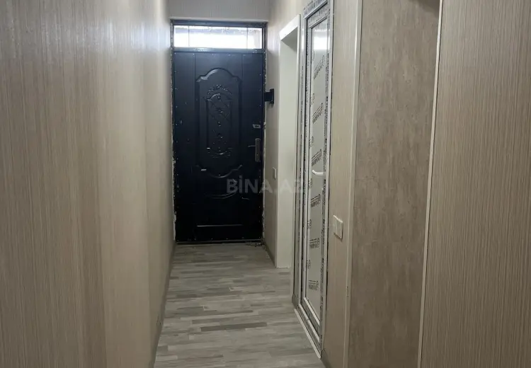 2 otaqlı mənzil Satılır, Xırdalan