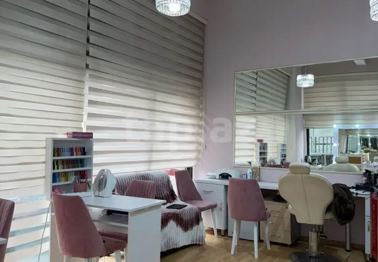 0 m² Obyekt / Ofis , Bakı