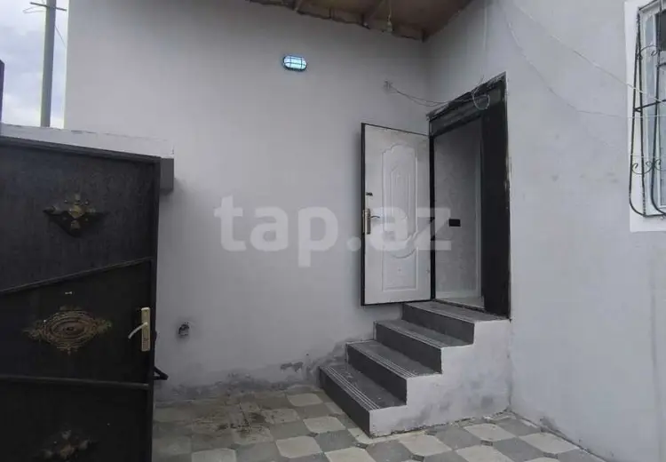 3 otaqlı mənzil , Masazır, Abşeron