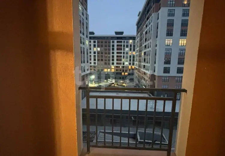 3 otaqlı mənzil , Sumqayıt