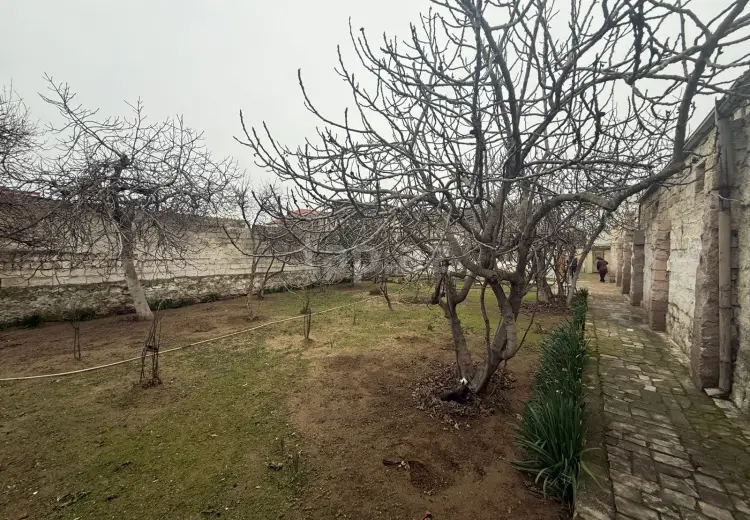 0 m² Obyekt / Ofis , Şüvəlan, Xəzər, Bakı