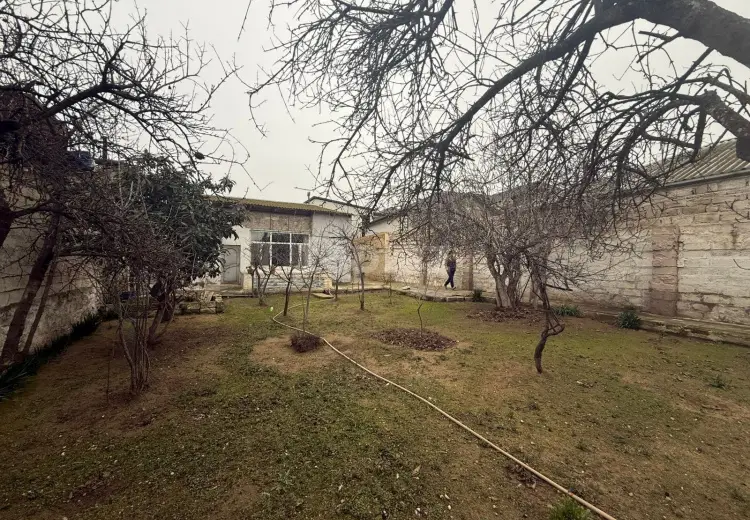 0 m² Obyekt / Ofis , Şüvəlan, Xəzər, Bakı