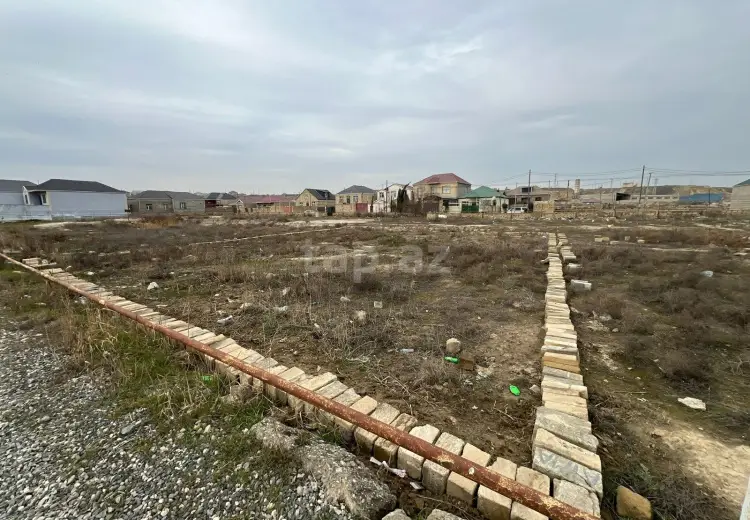 0 m² Obyekt / Ofis , Biləcəri qəs., Binəqədi, Bakı