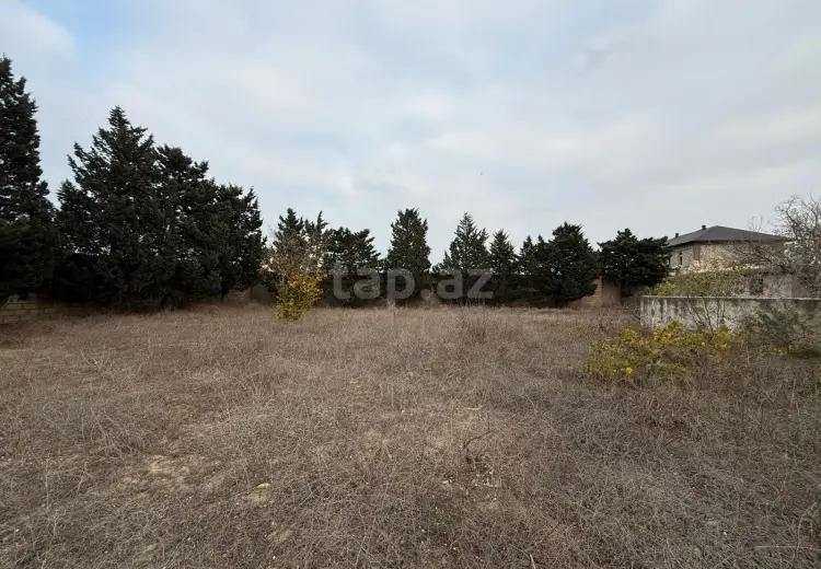 0 m² Obyekt / Ofis , Şüvəlan, Xəzər, Bakı