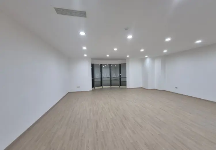 250 m² Obyekt / Ofis Satılır, Xətai, Bakı