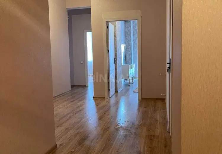 127 m² Obyekt / Ofis Kirayə (aylıq), Nəsimi, Bakı